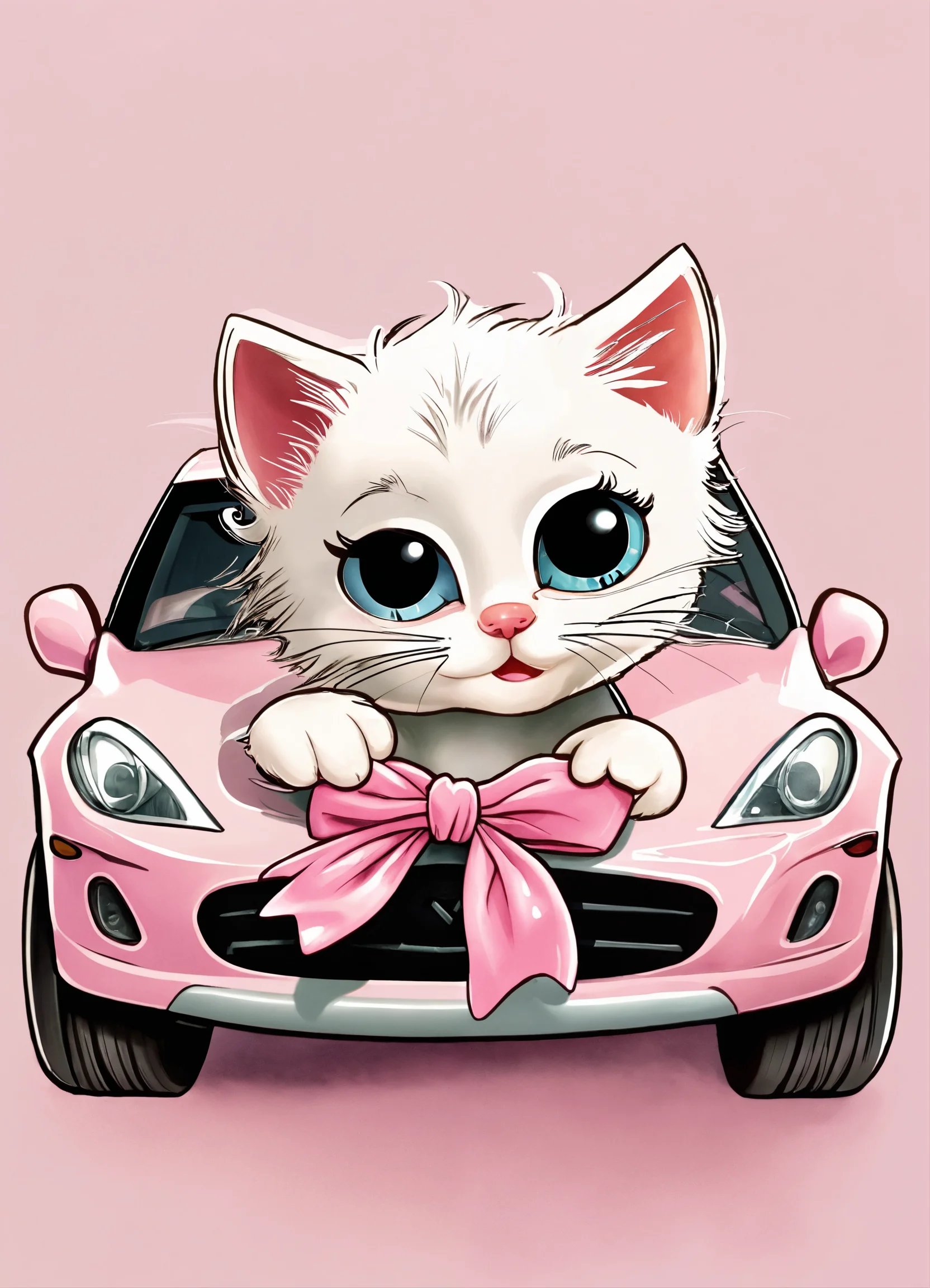 Elevate Your Ride In Warren, Pa