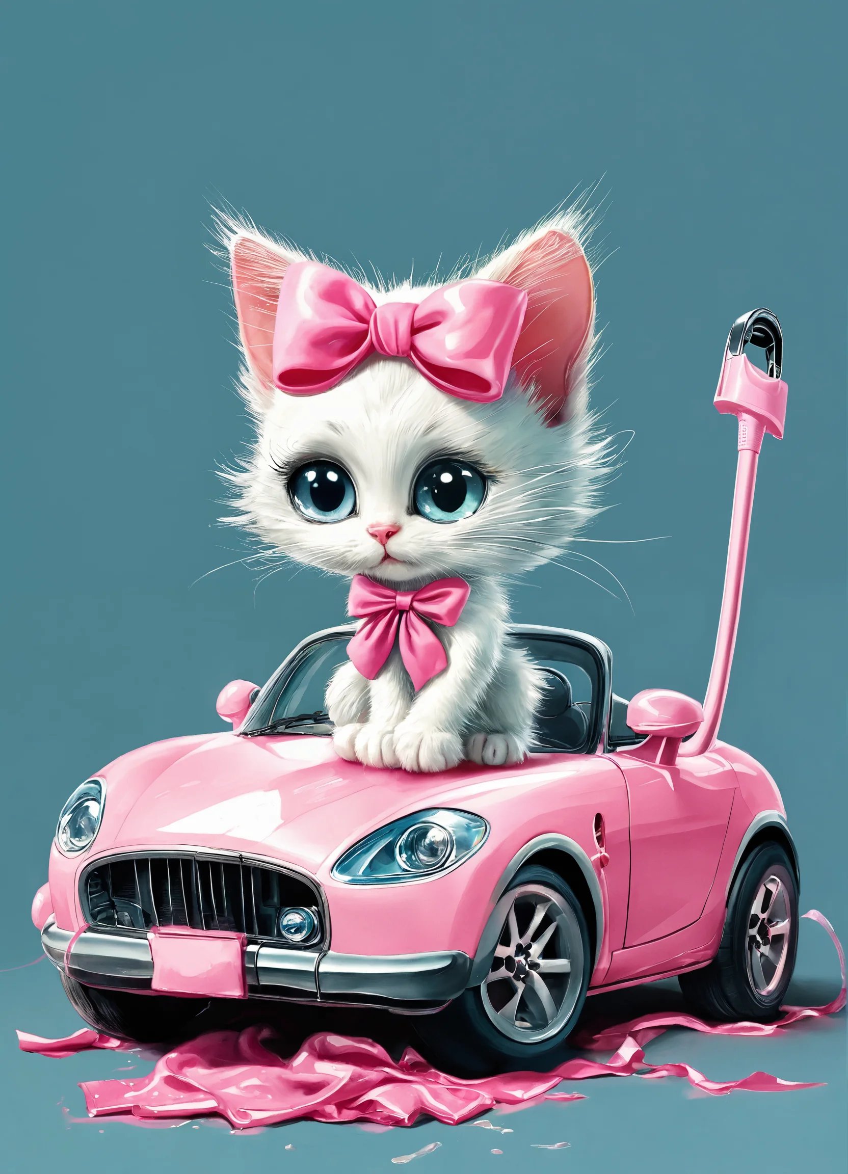 Car And Truck Detailing Warren Pa