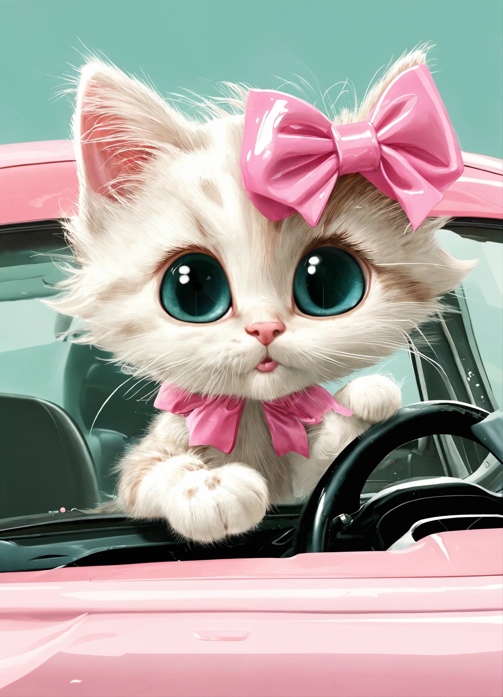 Workplace Wonders: Car Detailing On Your Time! 